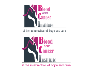 Logo Design by zayed Imam