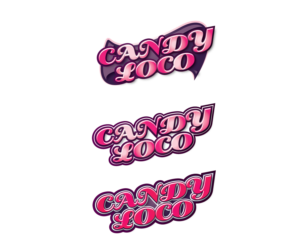 Logo-Design von meygekon für dieses Projekt | Design: #7721479
