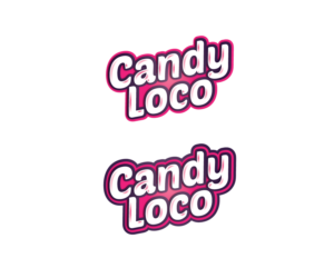 Logo-Design von meygekon für dieses Projekt | Design: #7722192