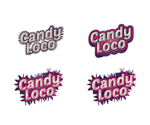 Logo-Design von meygekon für dieses Projekt | Design: #7722540