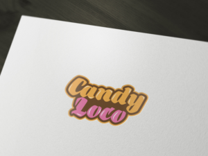 Logo-Design von aniadz für dieses Projekt | Design: #7660365