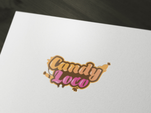 Diseño de Logo por aniadz para este proyecto | Diseño #7660728