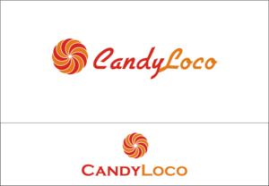 Logo-Design von Sam Bangarh für dieses Projekt | Design: #7674134