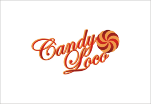 Logo-Design von Sam Bangarh für dieses Projekt | Design: #7674135