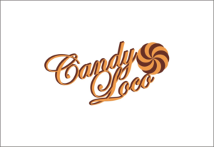 Logo-Design von Sam Bangarh für dieses Projekt | Design: #7674158