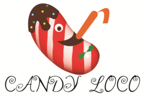 Logo Design by Ana Godinho