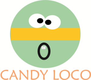 Logo Design by Ana Godinho for this project | Design: #7661174