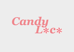 Diseño de Logo por CurtisHenderson para este proyecto | Diseño #7727375
