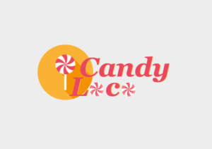 Logo-Design von CurtisHenderson für dieses Projekt | Design: #7727376