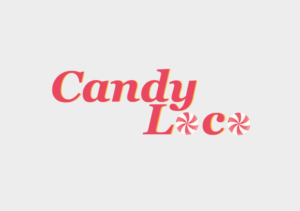 Logo-Design von CurtisHenderson für dieses Projekt | Design: #7727377