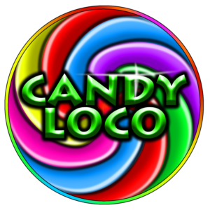 Logo Design by bam7786