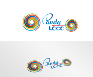 Logo-Design von zayed Imam für dieses Projekt | Design: #7664686