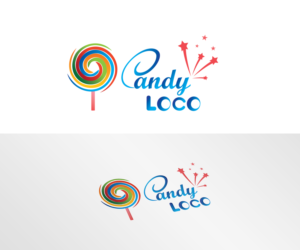 Diseño de Logo por zayed Imam para este proyecto | Diseño #7664687