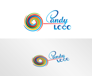 Logo-Design von zayed Imam für dieses Projekt | Design: #7664688