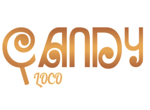 Logo Design by kerrynguyen26