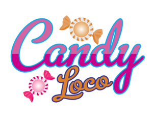 Logo-Design von kerrynguyen26 für dieses Projekt | Design: #7701440