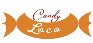 Logo Design by kerrynguyen26 for this project | Design: #7702625