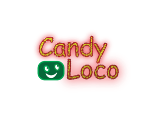 Logo Design by james.taylor903