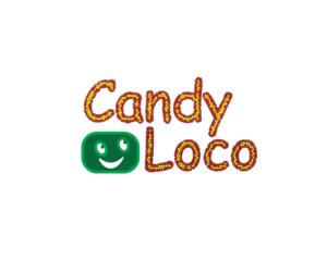 Logo Design by james.taylor903 for this project | Design: #7661009