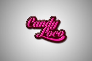 Logo Design by supunsameera82