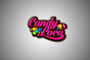Diseño de Logo por supunsameera82 para este proyecto | Diseño #7674166