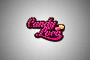 Logo-Design von supunsameera82 für dieses Projekt | Design: #7674167
