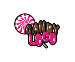 Logo Design by cecilija for this project | Design: #7660726