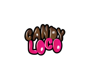 Diseño de Logo por cecilija para este proyecto | Diseño #7660727