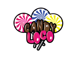 Logo-Design von cecilija für dieses Projekt | Design: #7660732