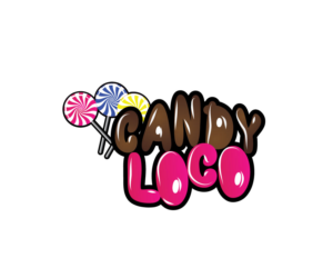 Logo-Design von cecilija für dieses Projekt | Design: #7660733