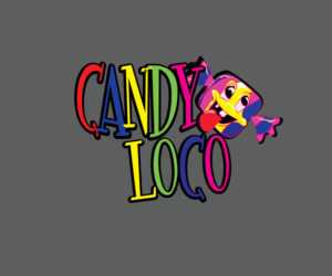 Logo-Design von cecilija für dieses Projekt | Design: #7671424