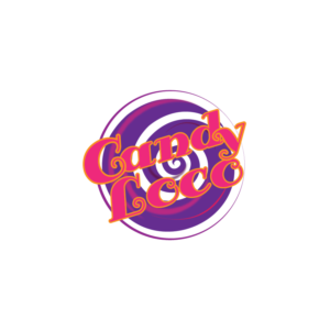 Logo Design by NKDesign
