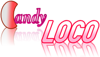 Diseño de Logo por sajin1999.sr para este proyecto | Diseño #7728288
