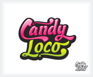 Logo-Design von  CryptGraphics für dieses Projekt | Design: #7670753