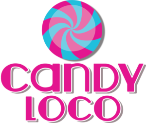 Logo Design by Howell Designs