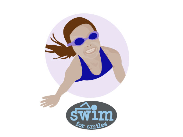 Design de T-shirt par AFranzen pour rAVe [Publications] | Design #1938326