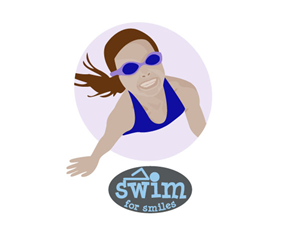 T-shirt Design by AFranzen