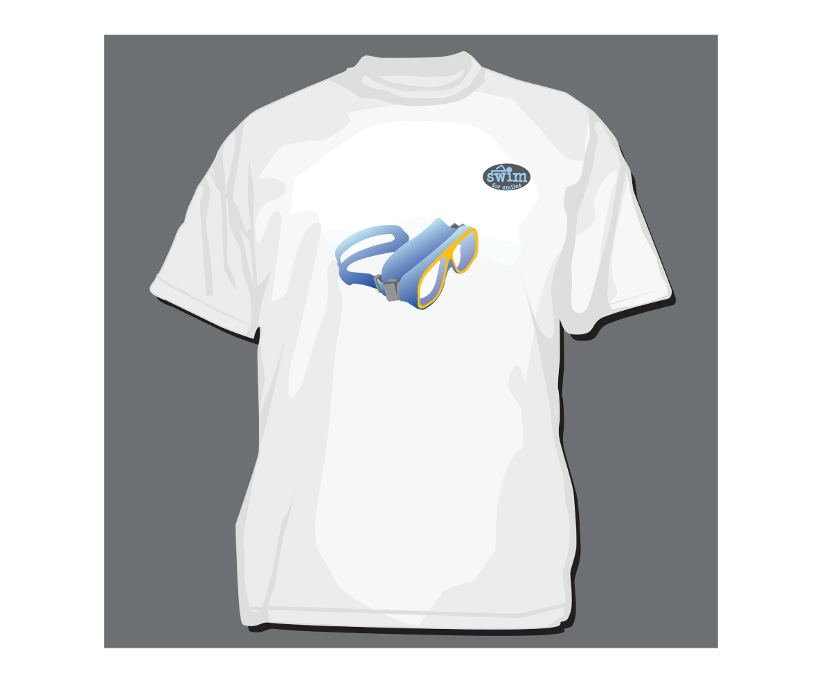 T-shirt Design by Abir Mukherjee for rAVe [Publications] | Design #1931632