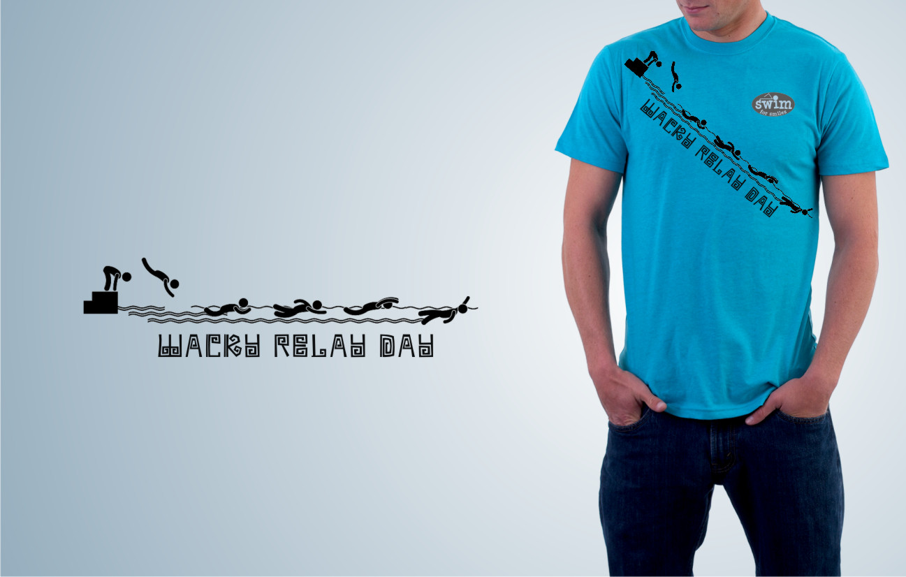 T-shirt Design by RK HARRIS for rAVe [Publications] | Design #1958534