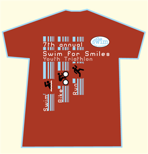 T-Shirt-Design von macker für rAVe [Publications] | Design #1931539