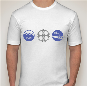 Diseño de Camiseta por Nordgold para rAVe [Publications] | Diseño: #1917934