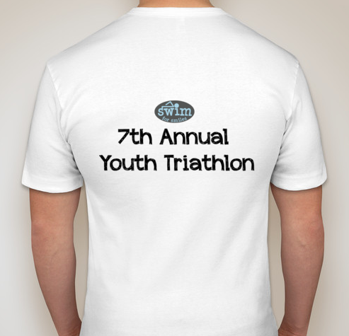 Design de T-shirt par Nordgold pour rAVe [Publications] | Design #1917936