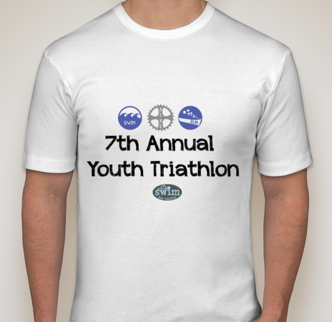 T-Shirt-Design von Nordgold für rAVe [Publications] | Design #1917937