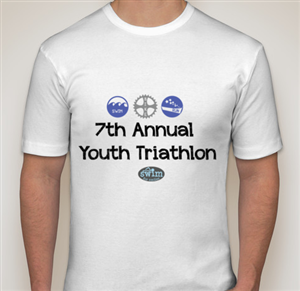 T-Shirt-Design von Nordgold für rAVe [Publications] | Design #1917937