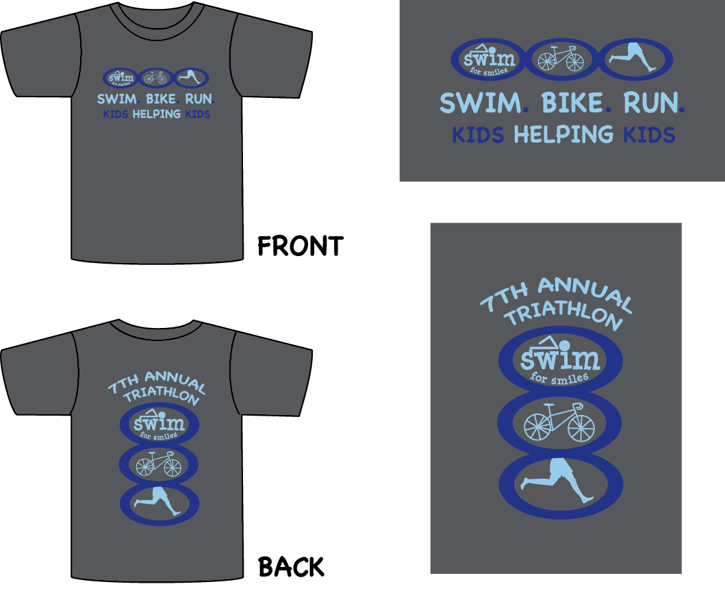 T-shirt Design by Hannah for rAVe [Publications] | Design #1921586