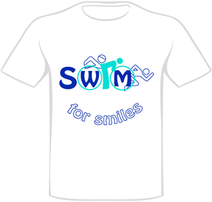 T-shirt Design by Cláudia Polónia