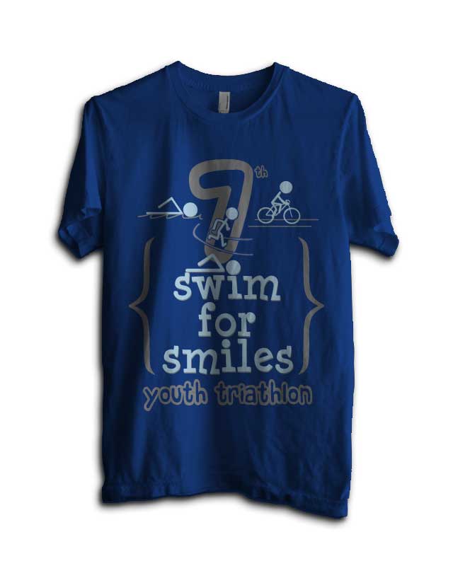T-shirt Design by boerudul for rAVe [Publications] | Design #1950172