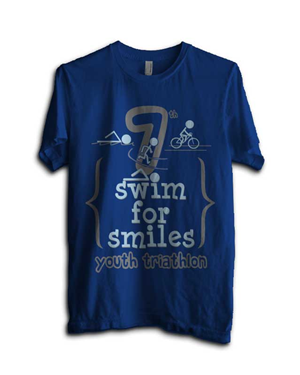 T-shirt Design by boerudul