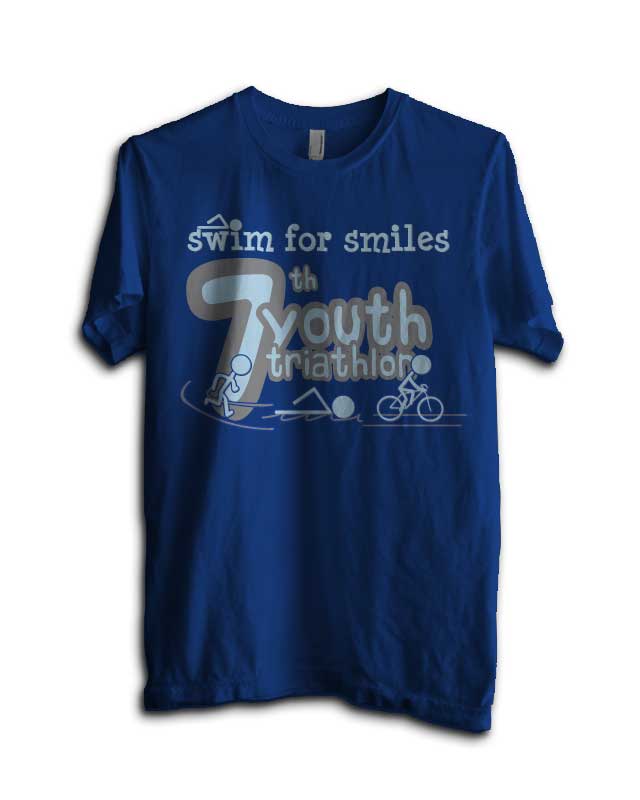 Design de T-shirt par boerudul pour rAVe [Publications] | Design #1950179