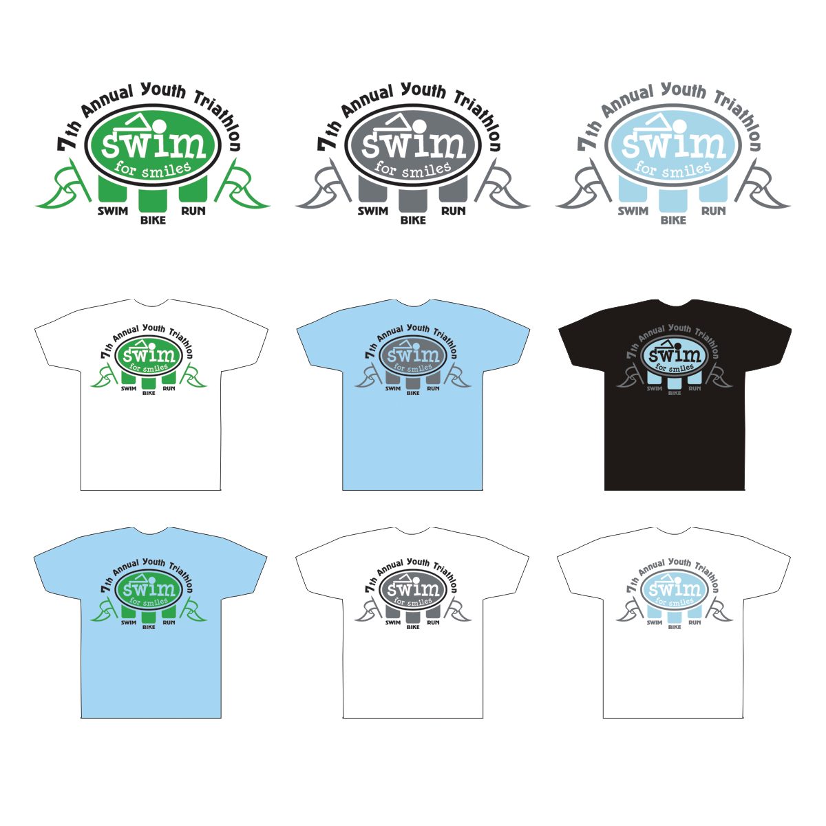 T-shirt Design by adwpgraphic for rAVe [Publications] | Design #1954769